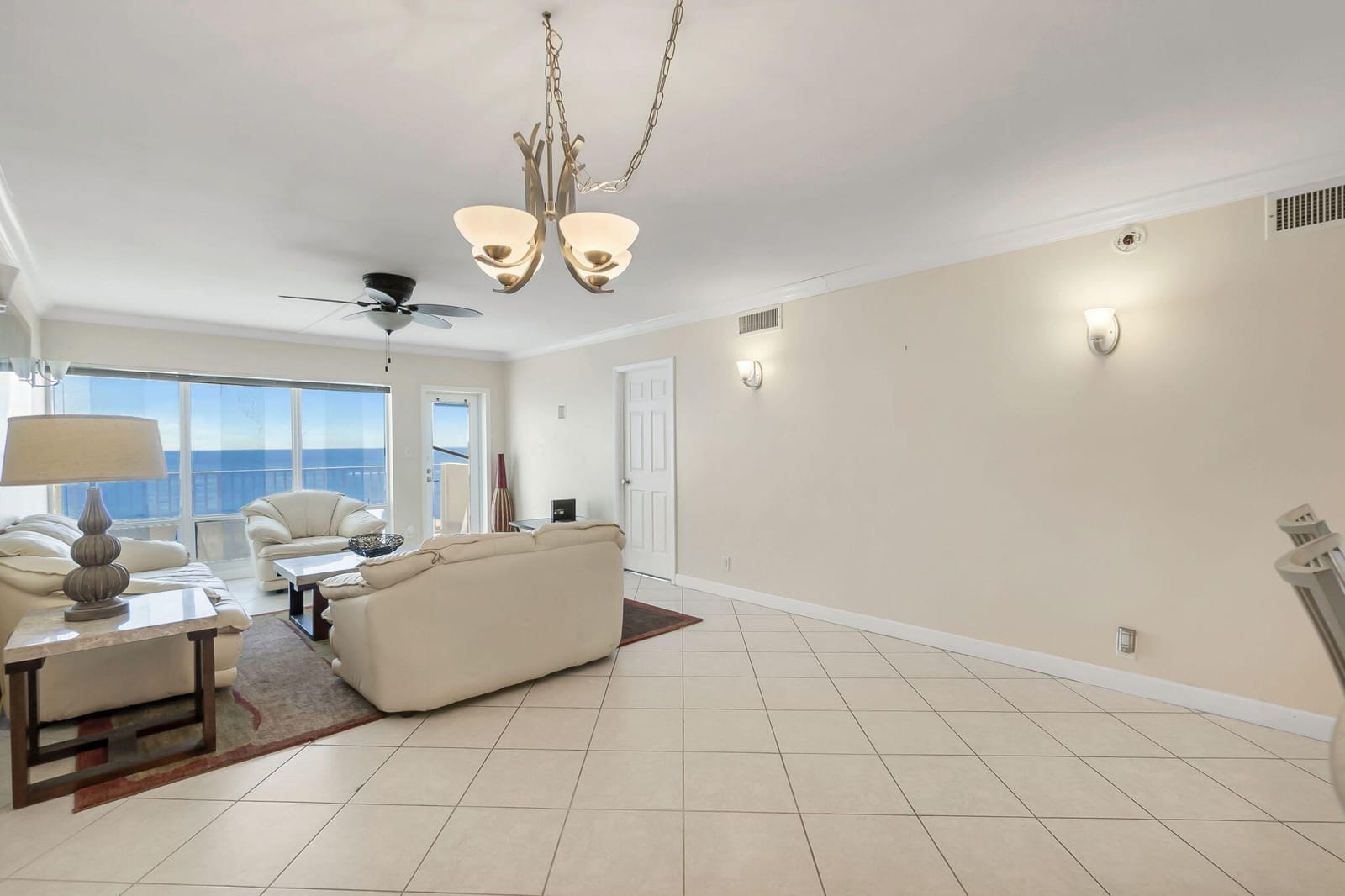 750 N Ocean Boulevard 707, Pompano Beach, FL 33062 photo 9
