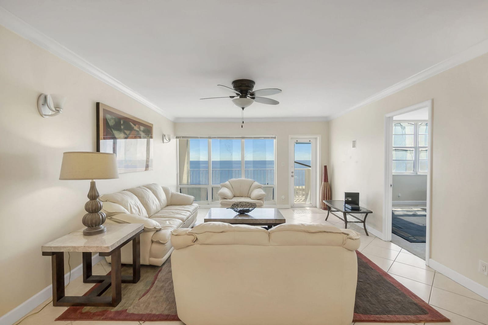 750 N Ocean Boulevard 707, Pompano Beach, FL 33062 photo 10