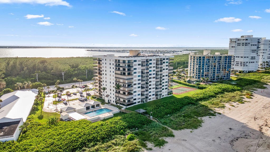 10044 S OCEAN Drive 103 — photo 2