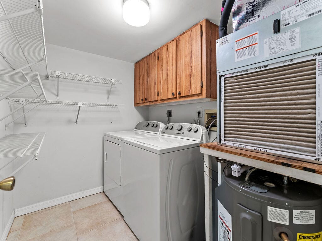 10044 S OCEAN Drive 103 — photo 11