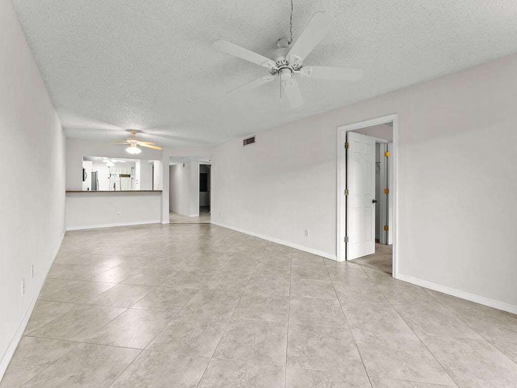 10044 S OCEAN Drive 103 — photo 12