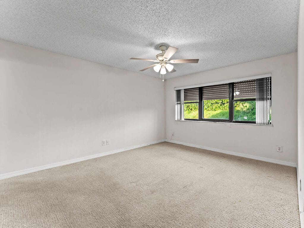 10044 S OCEAN Drive 103, Jensen Beach, FL 34957 photo 13