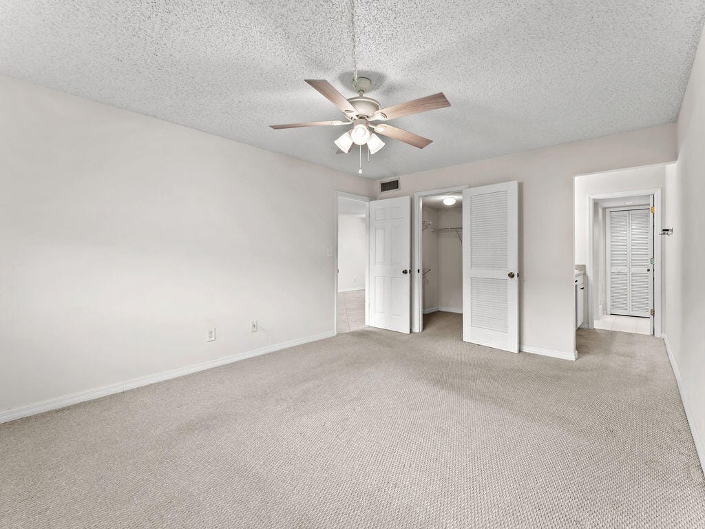 10044 S OCEAN Drive 103, Jensen Beach, FL 34957 photo 15
