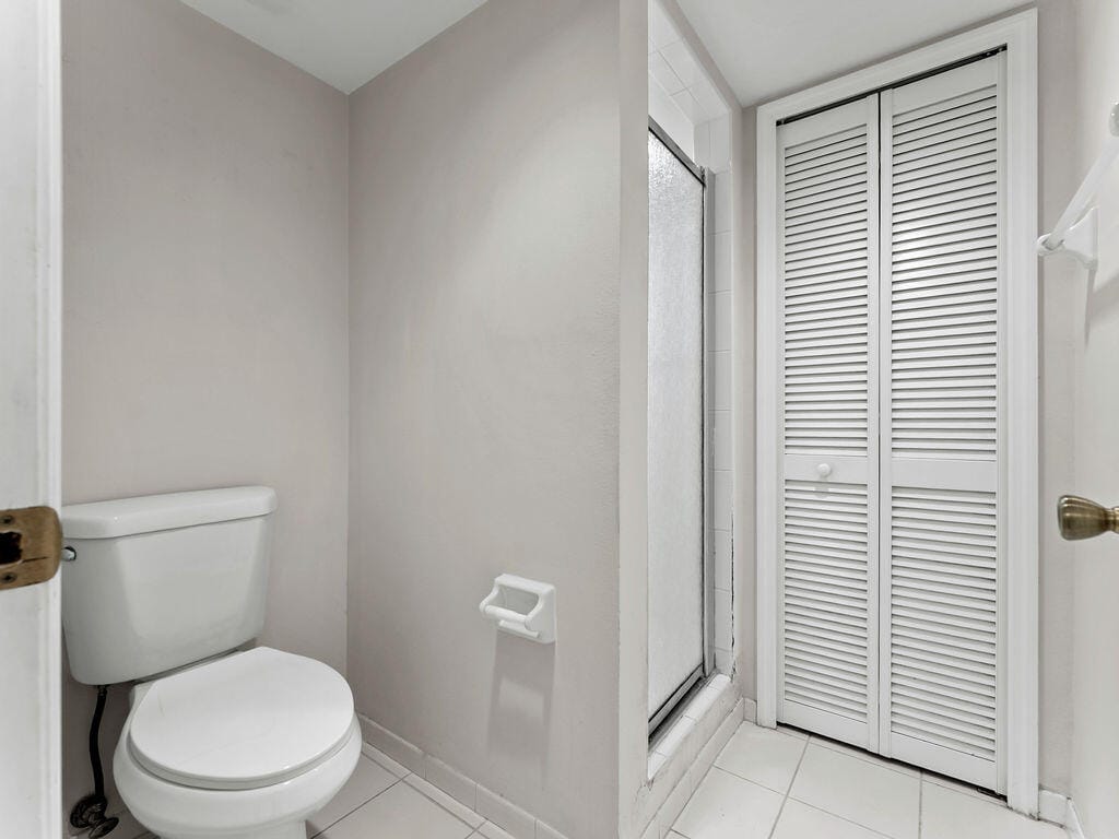 10044 S OCEAN Drive 103, Jensen Beach, FL 34957 photo 16
