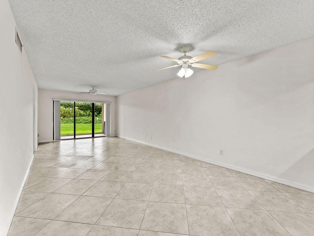 10044 S OCEAN Drive 103, Jensen Beach, FL 34957 photo 19