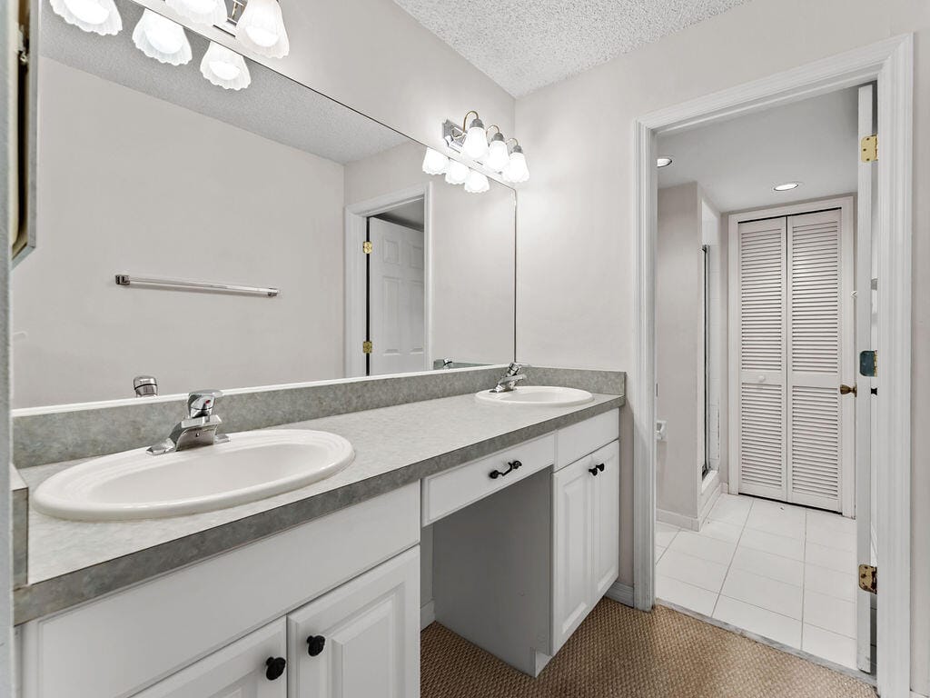 10044 S OCEAN Drive 103, Jensen Beach, FL 34957 photo 20
