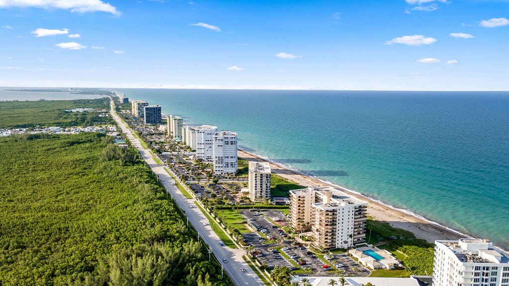 10044 S OCEAN Drive 103 — photo 3