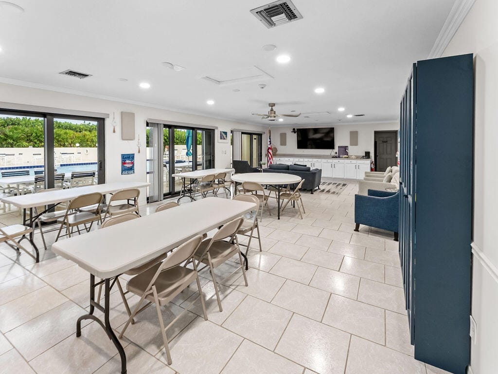 10044 S OCEAN Drive 103, Jensen Beach, FL 34957 photo 21