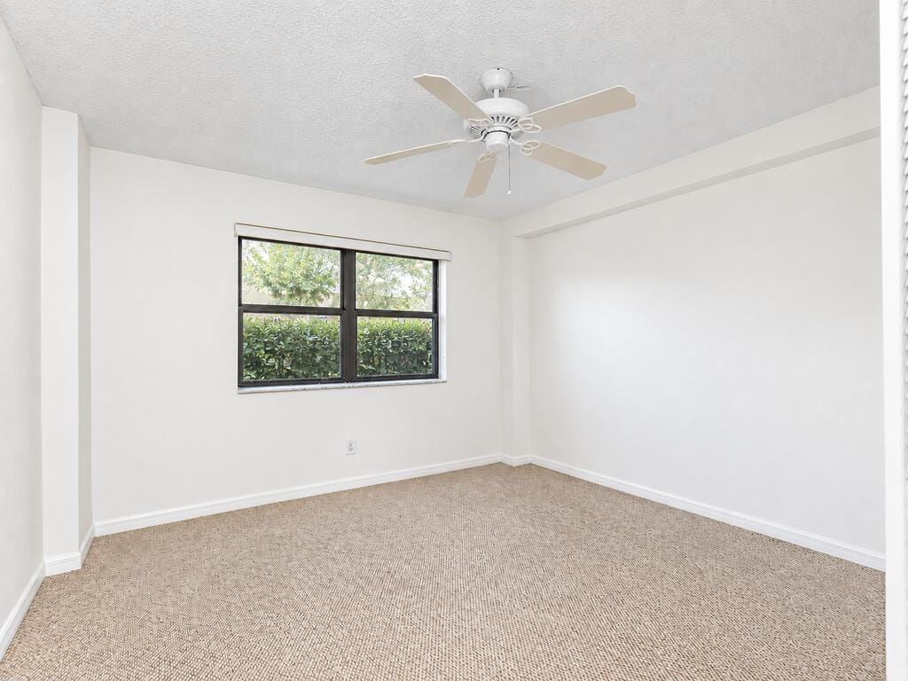 10044 S OCEAN Drive 103, Jensen Beach, FL 34957 photo 22