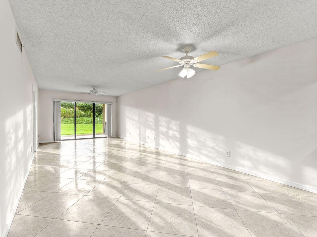 10044 S OCEAN Drive 103, Jensen Beach, FL 34957 photo 23