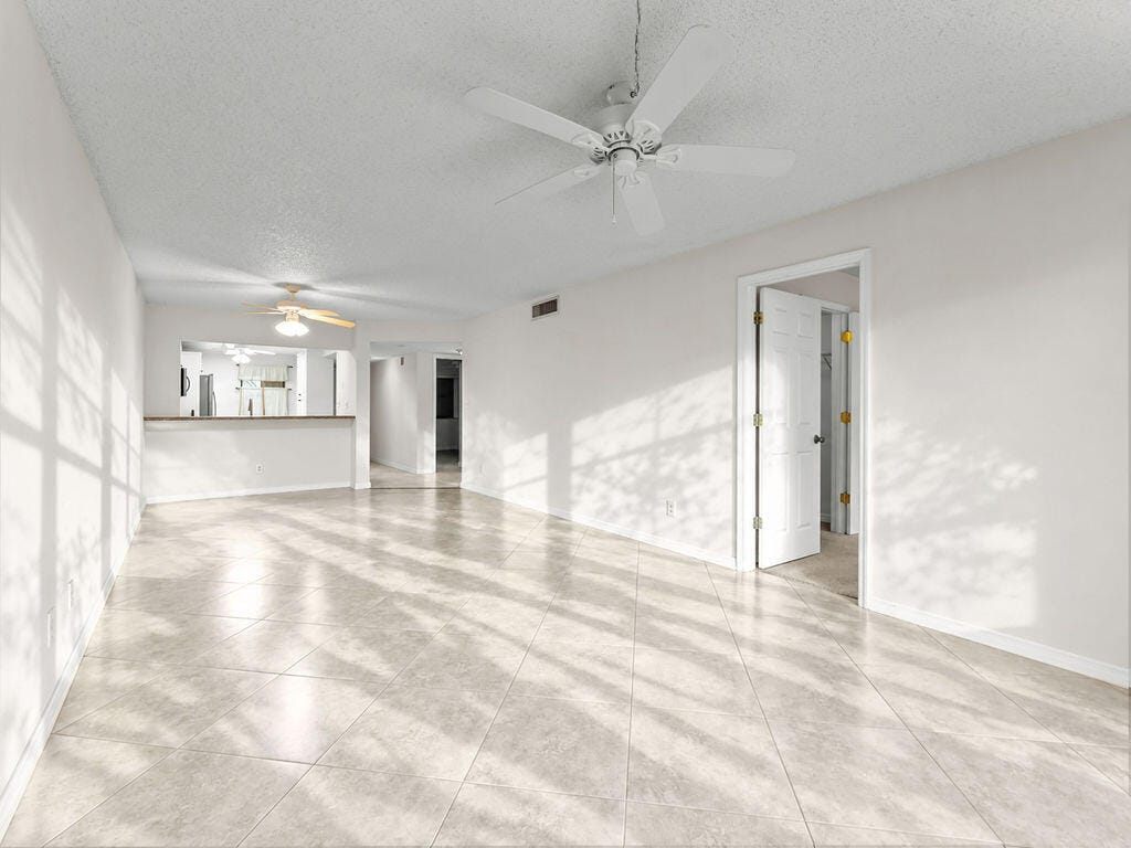 10044 S OCEAN Drive 103, Jensen Beach, FL 34957 photo 24