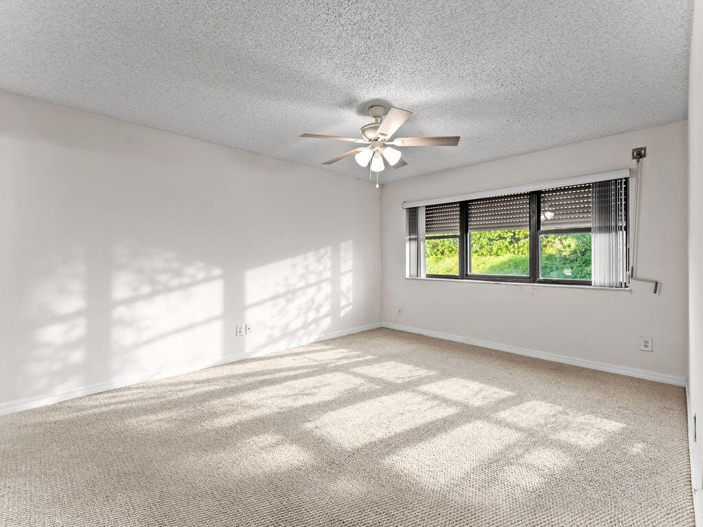 10044 S OCEAN Drive 103, Jensen Beach, FL 34957 photo 26