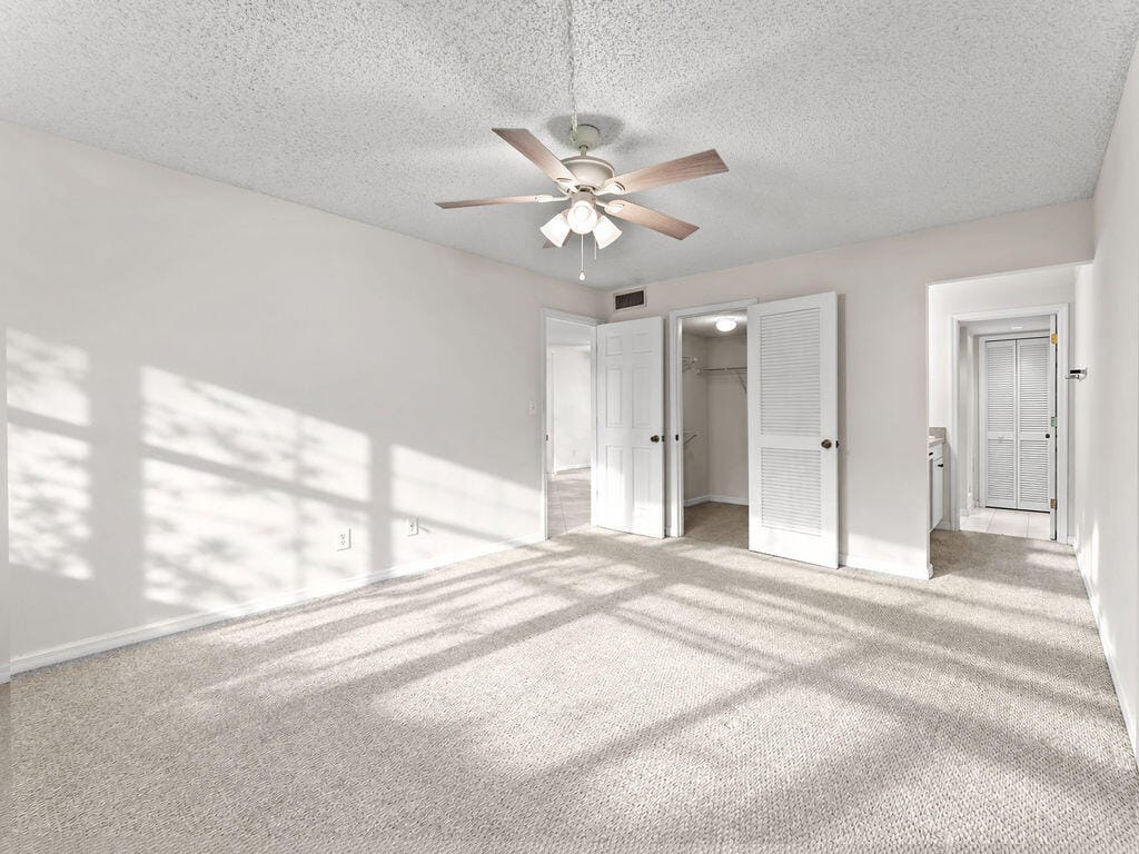 10044 S OCEAN Drive 103, Jensen Beach, FL 34957 photo 27