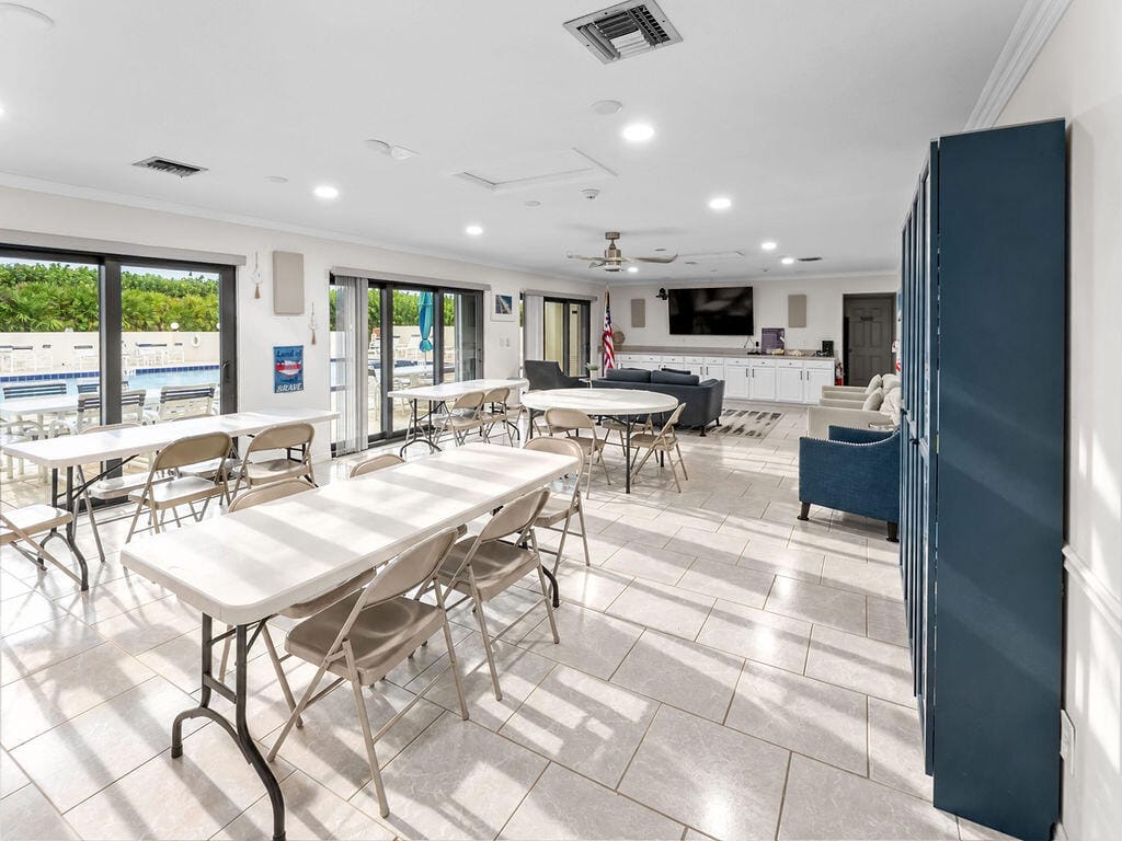 10044 S OCEAN Drive 103, Jensen Beach, FL 34957 photo 28