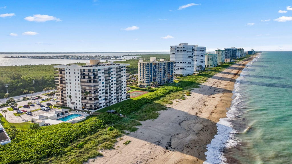 10044 S OCEAN Drive 103 — photo 4