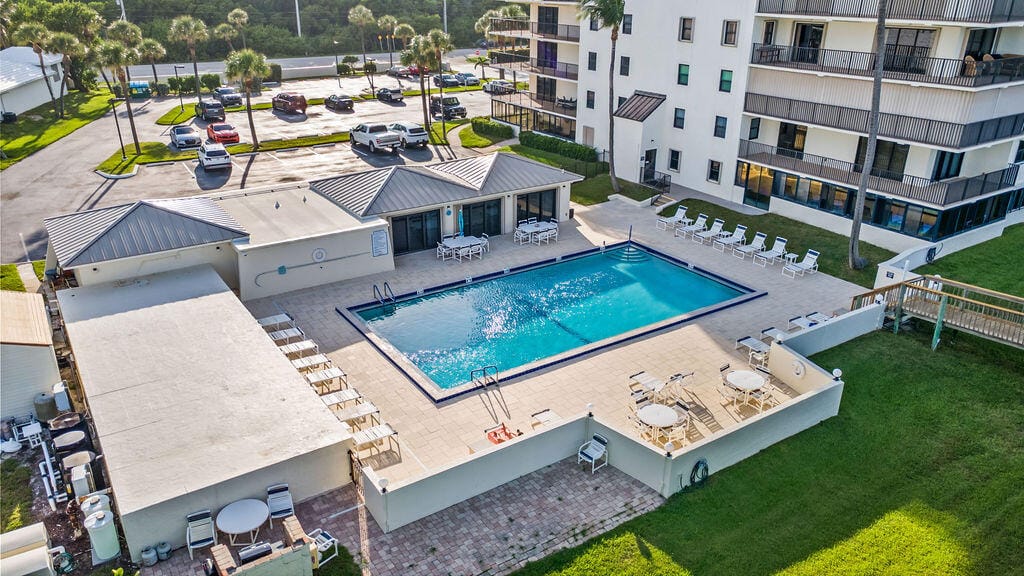 10044 S OCEAN Drive 103 — photo 5
