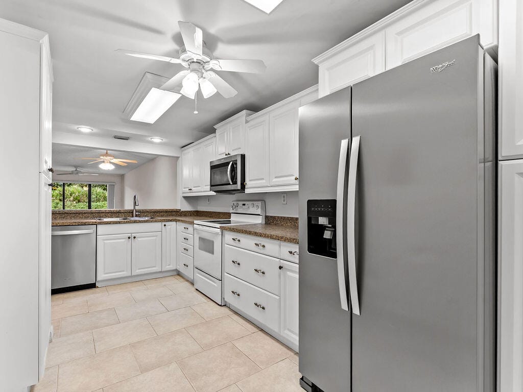 10044 S OCEAN Drive 103 — photo 9