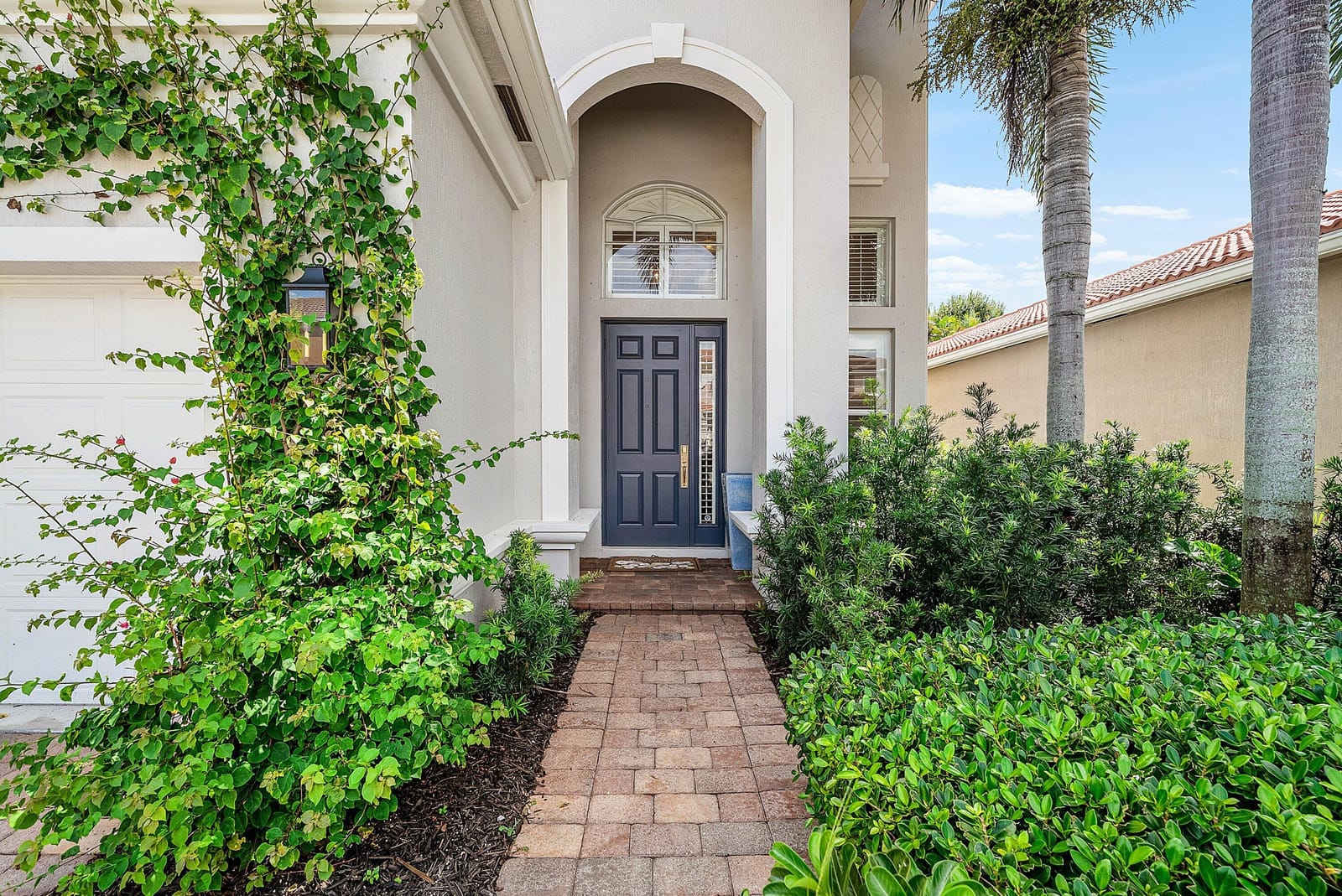 4120 Key Lime Boulevard — photo 2
