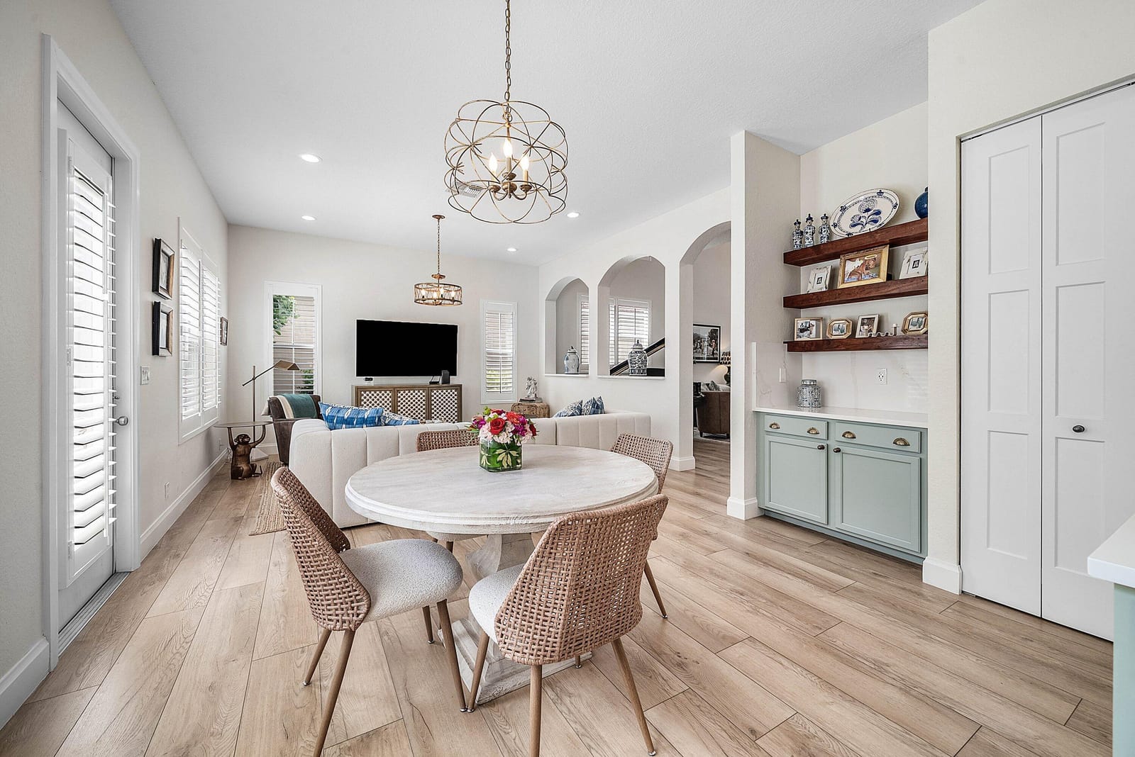 4120 Key Lime Boulevard — photo 11