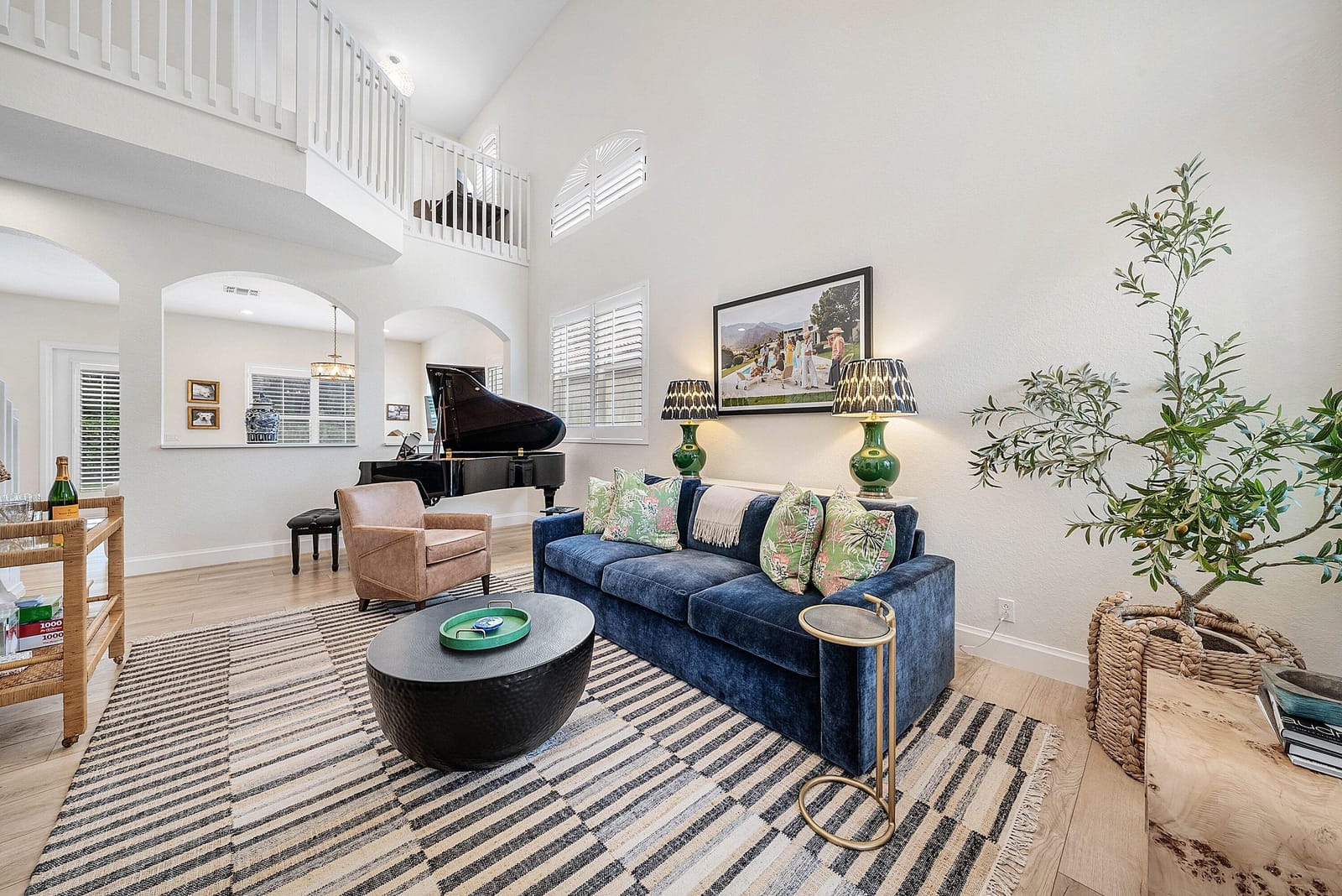 4120 Key Lime Boulevard — photo 3