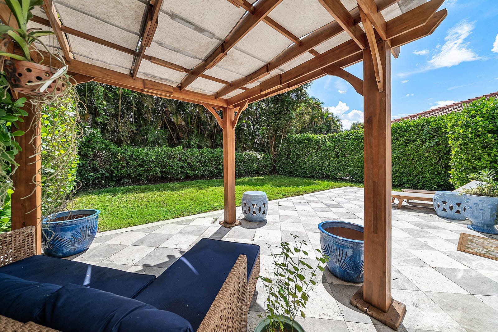 4120 Key Lime Boulevard, Boynton Beach, FL 33436 photo 29