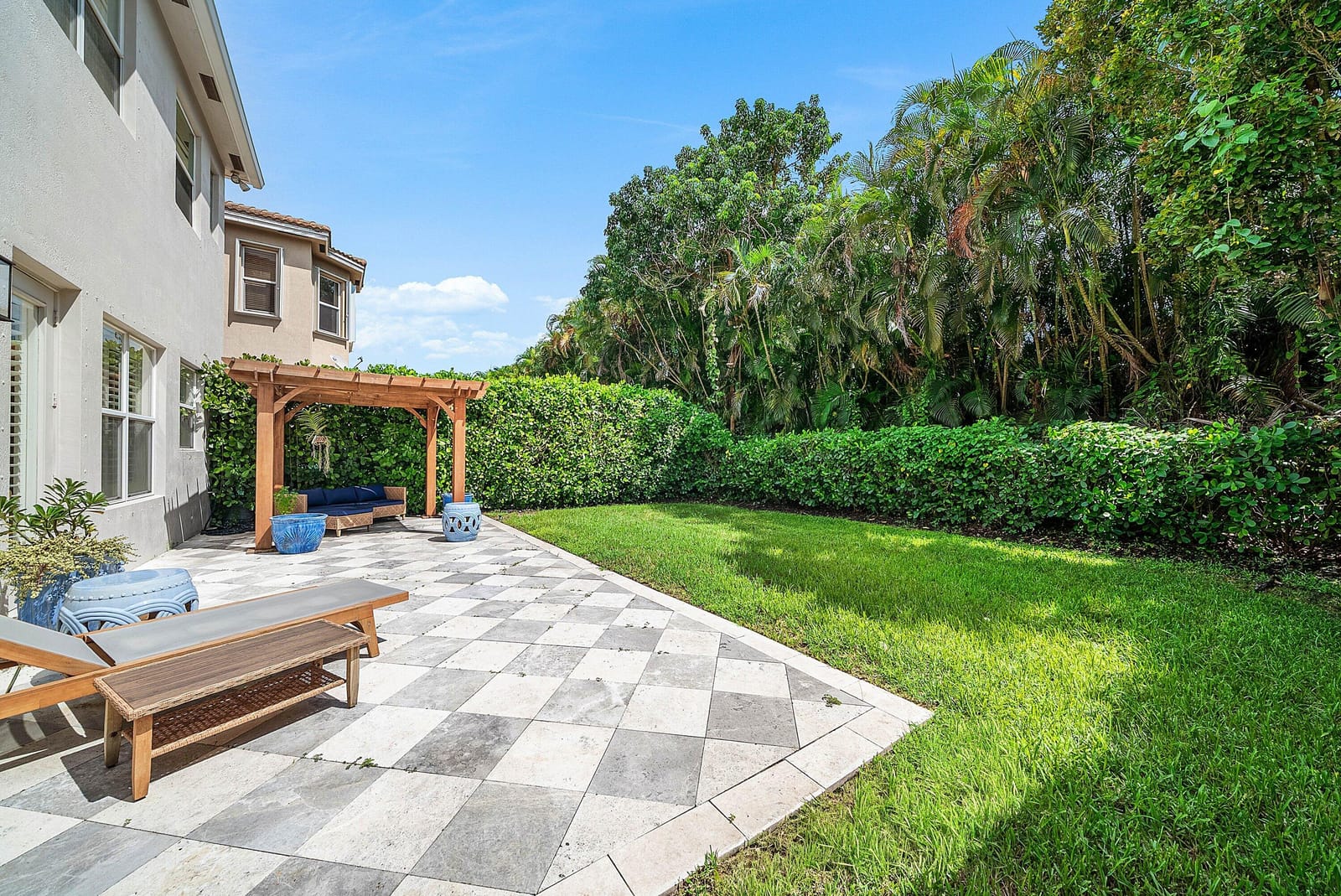 4120 Key Lime Boulevard, Boynton Beach, FL 33436 photo 30