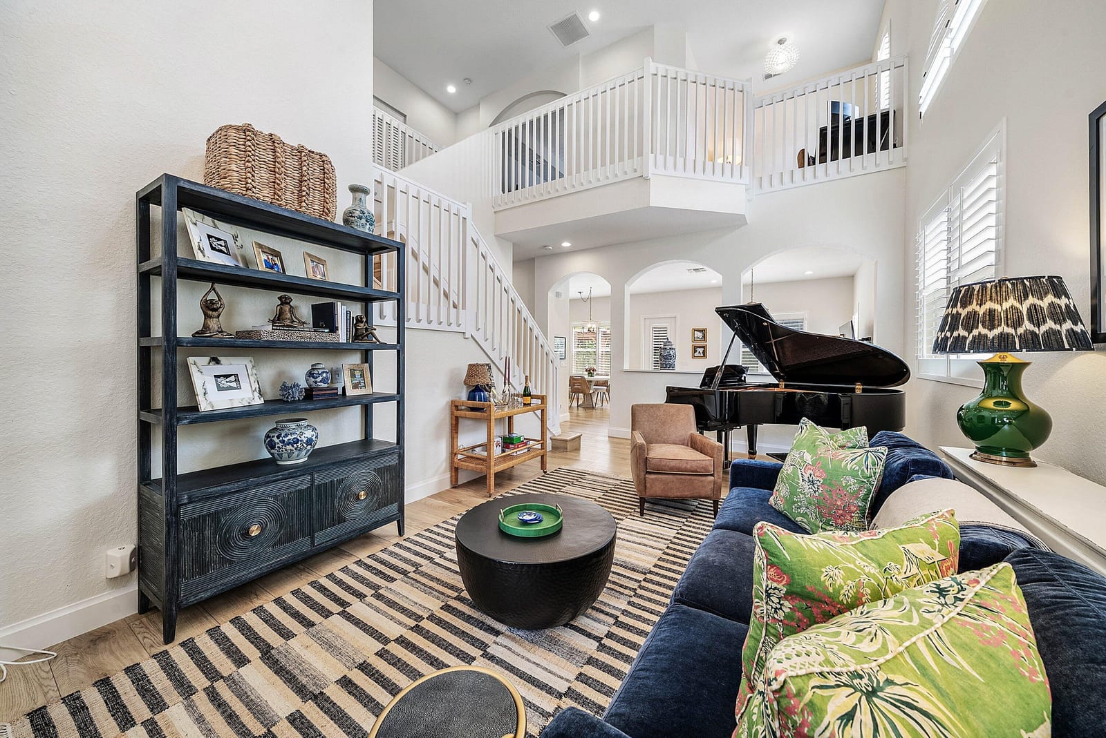 4120 Key Lime Boulevard — photo 4