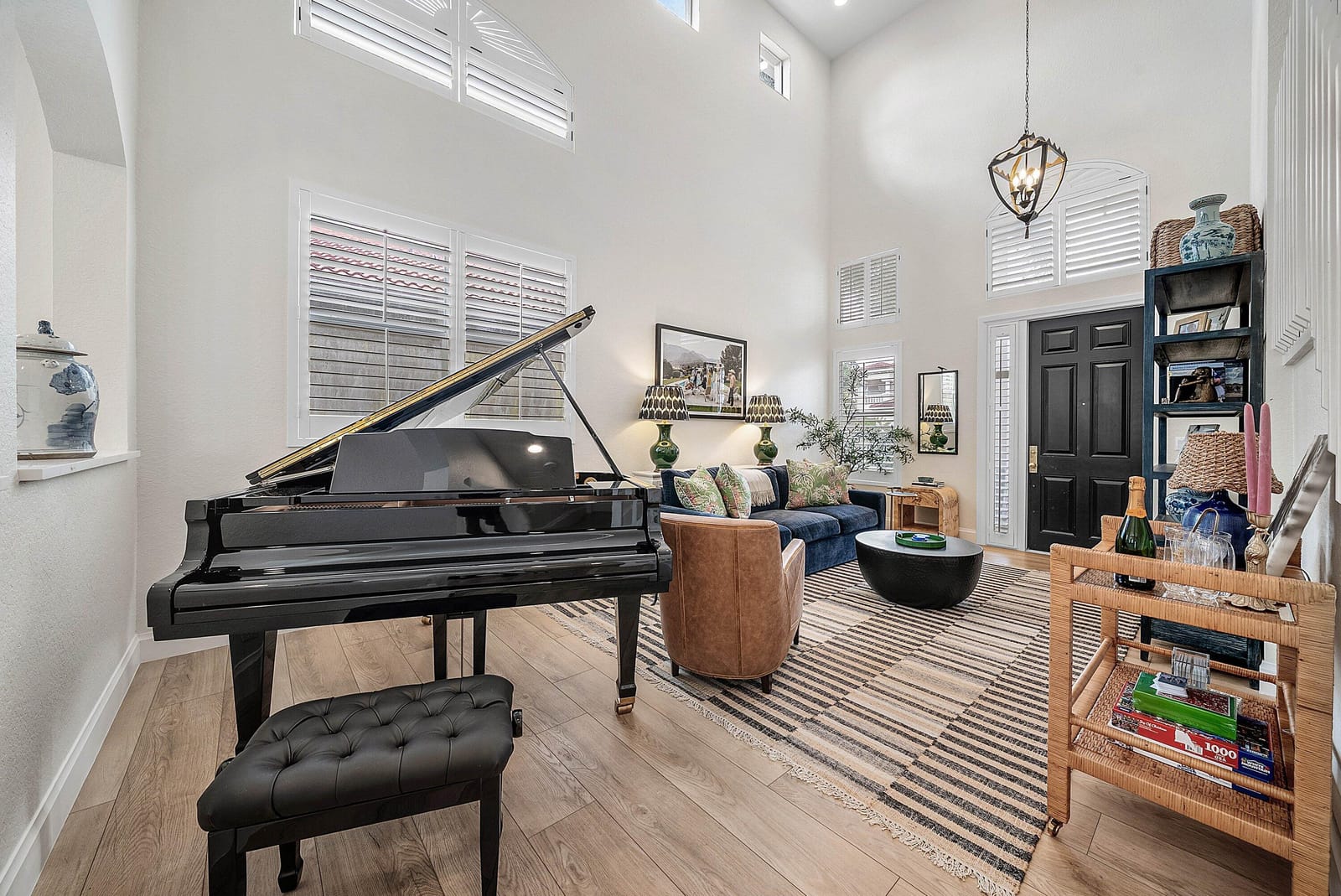 4120 Key Lime Boulevard — photo 6