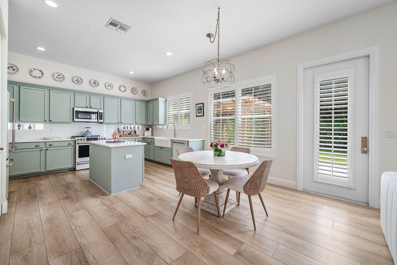 4120 Key Lime Boulevard — photo 7
