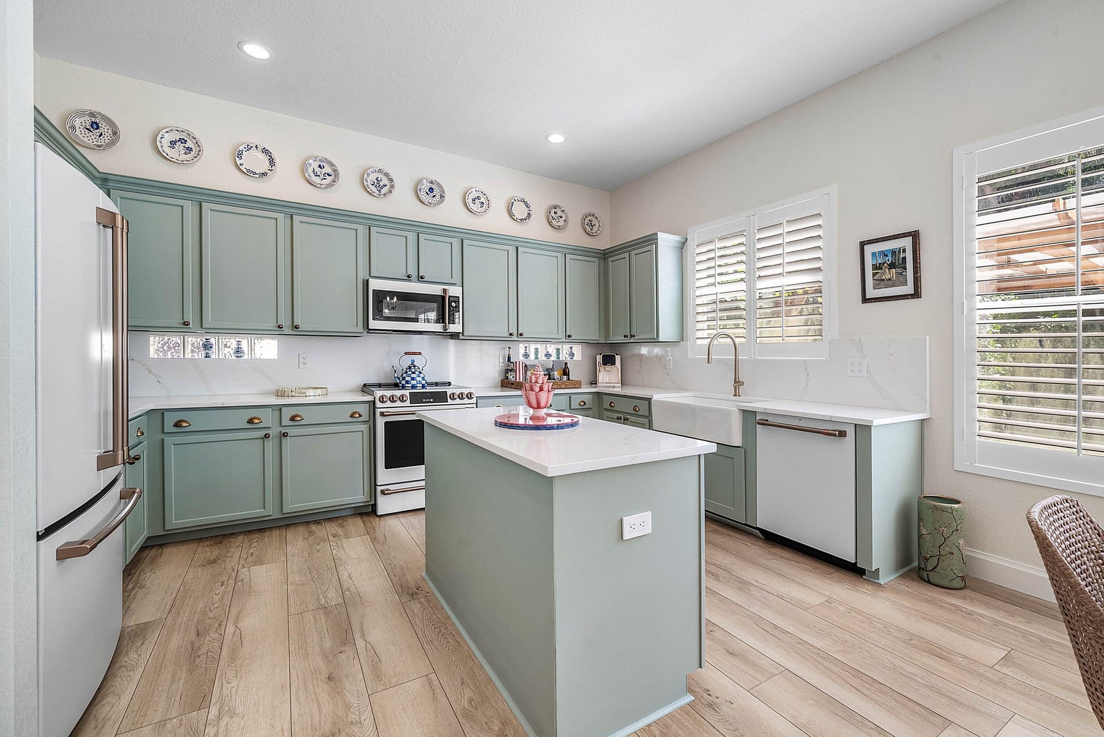 4120 Key Lime Boulevard — photo 8
