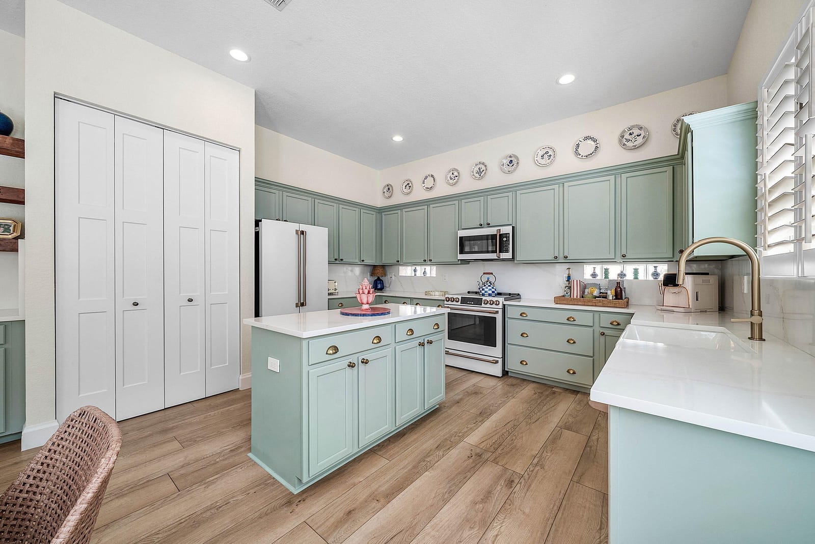 4120 Key Lime Boulevard — photo 10