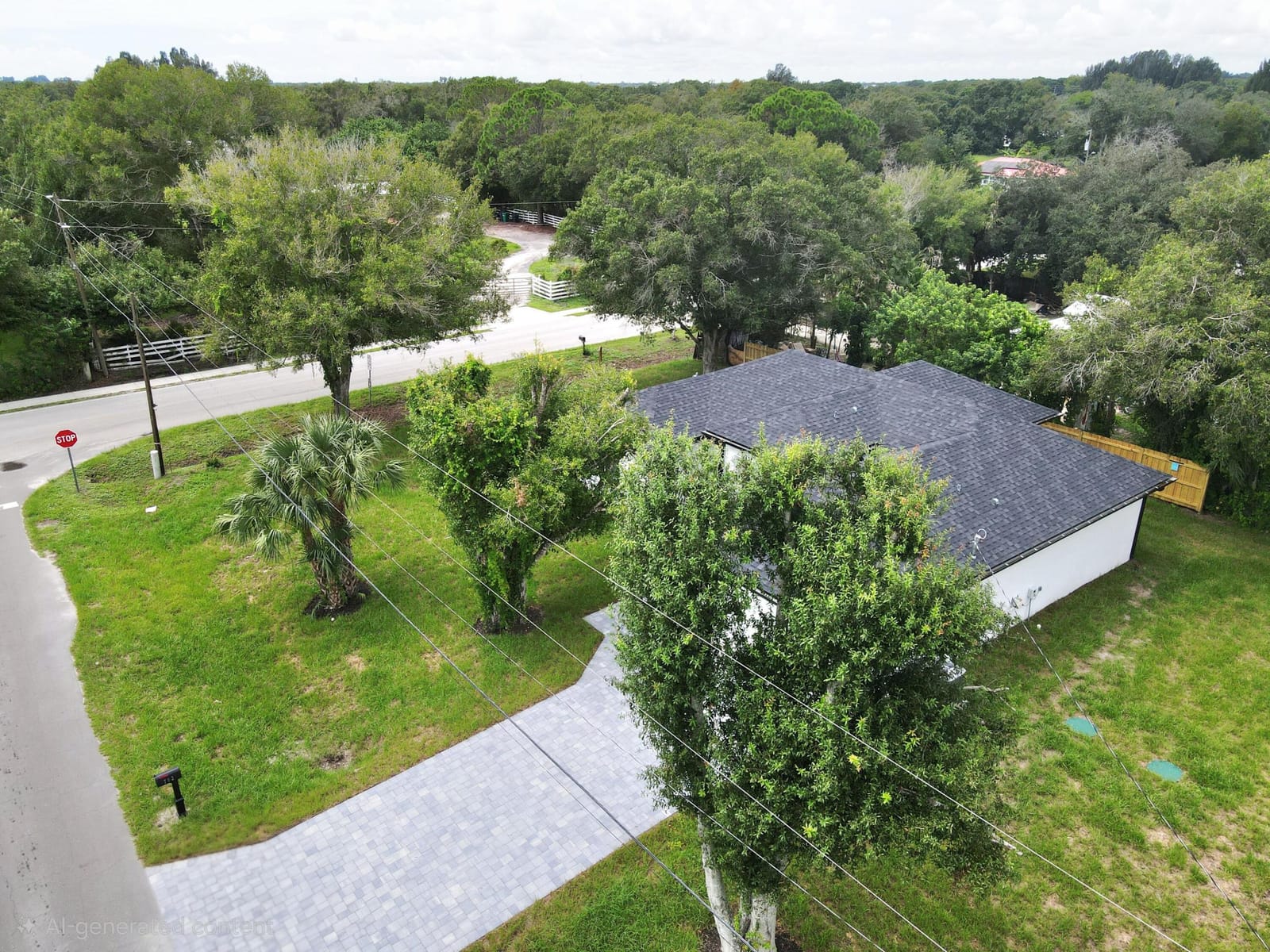 702 NW 39TH Circle — photo 11