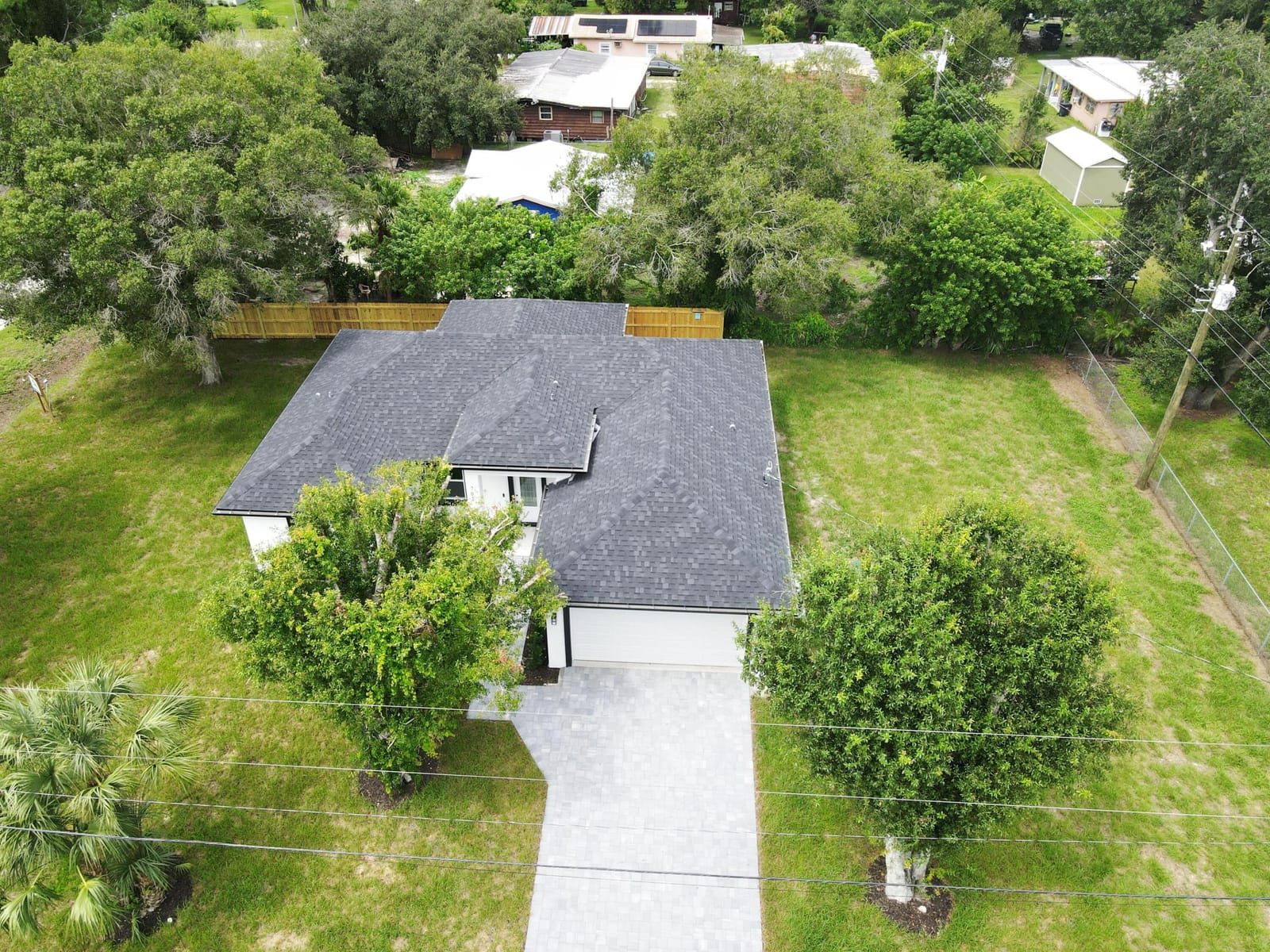 702 NW 39TH Circle — photo 12