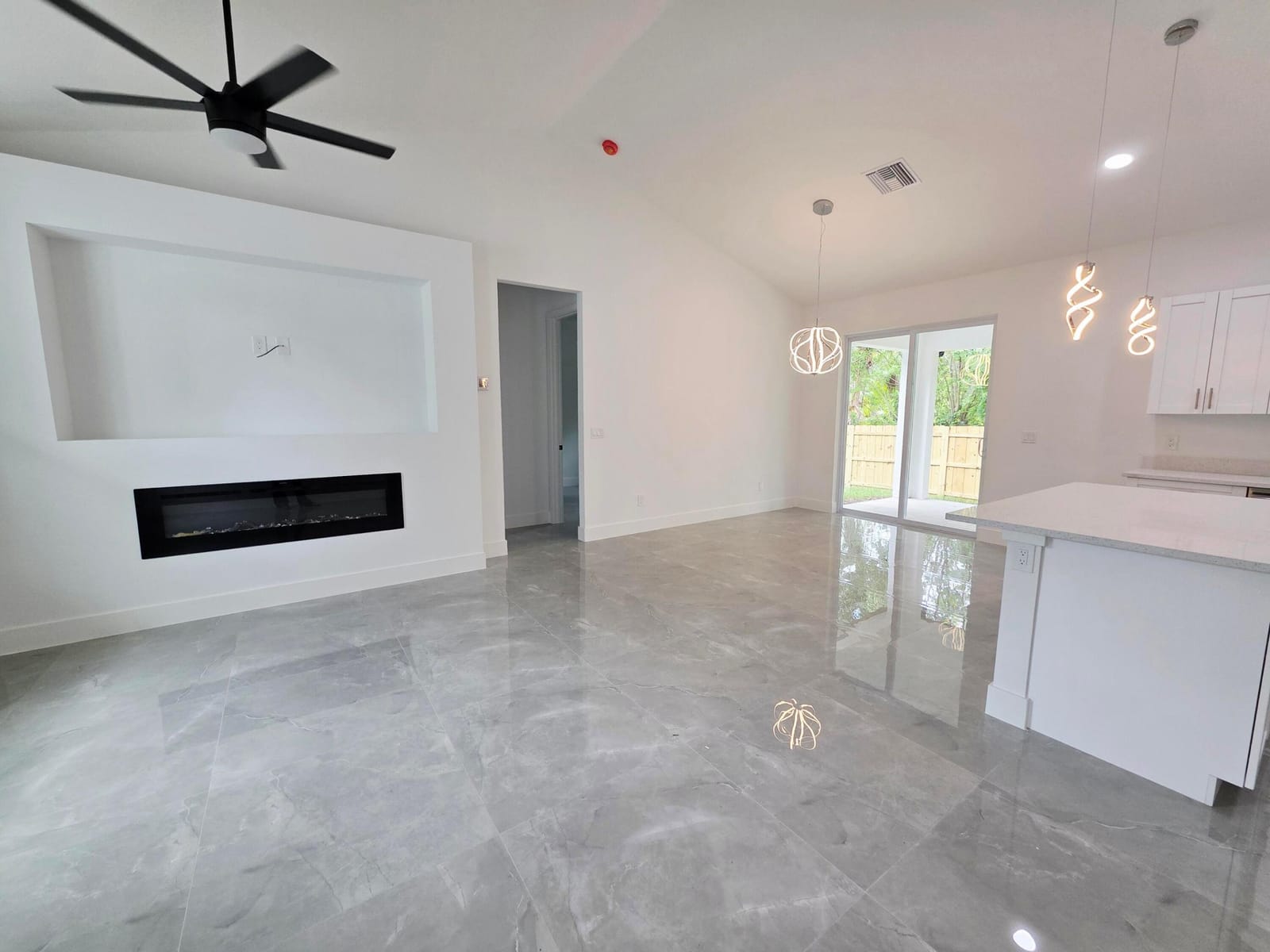 702 NW 39TH Circle, Okeechobee, FL 34972 photo 13