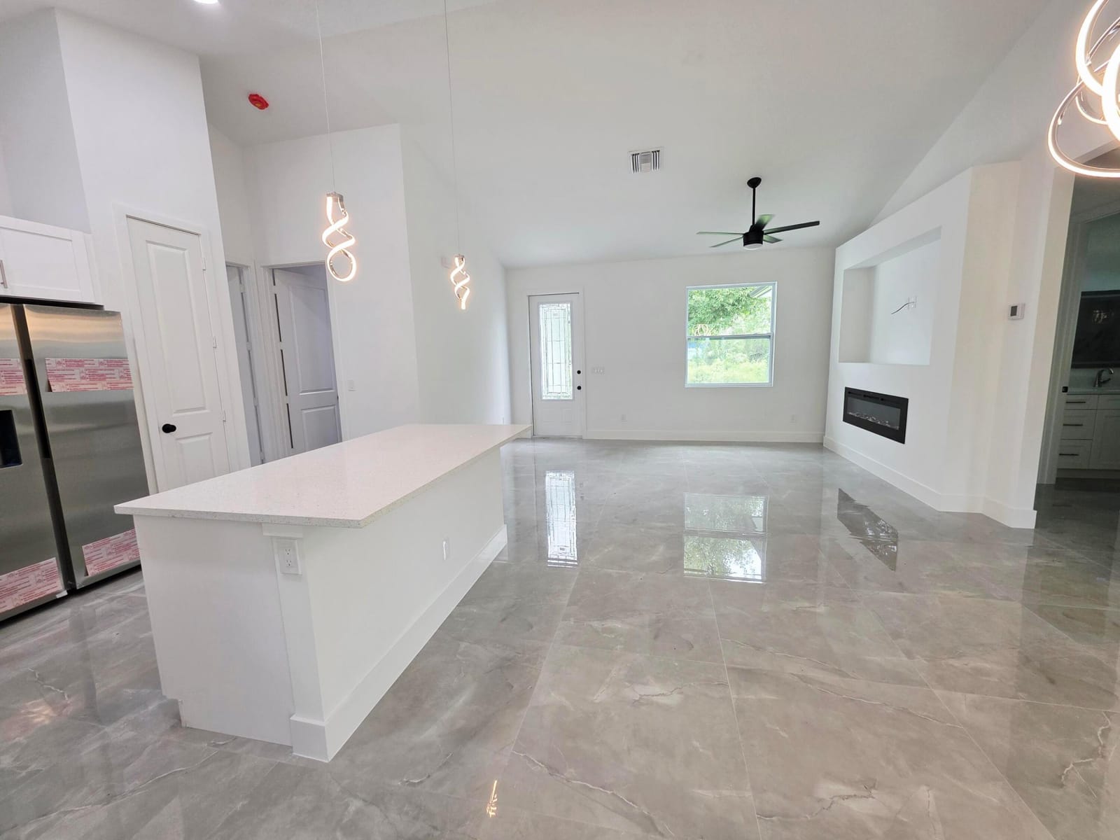 702 NW 39TH Circle, Okeechobee, FL 34972 photo 14