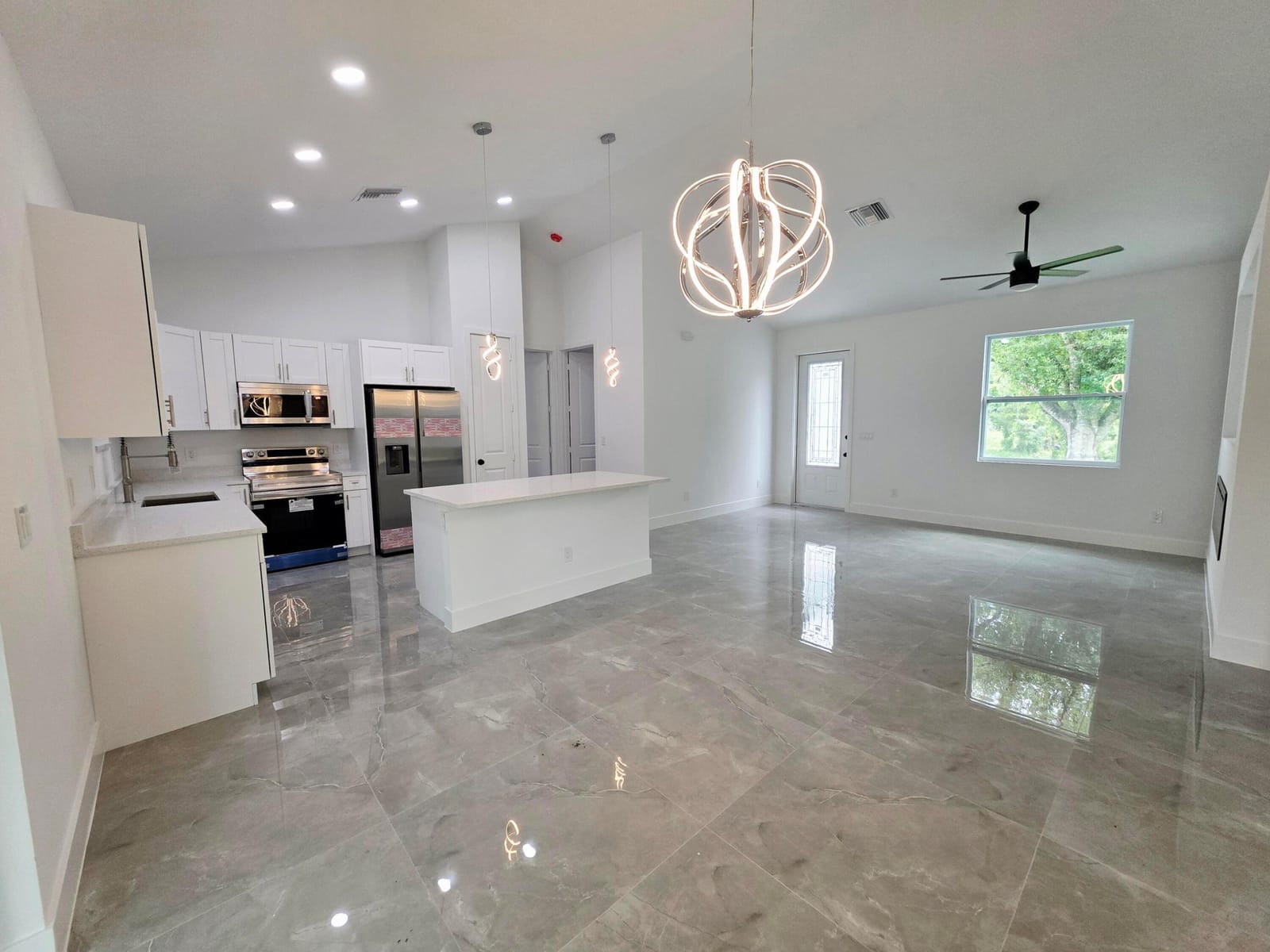 702 NW 39TH Circle, Okeechobee, FL 34972 photo 15