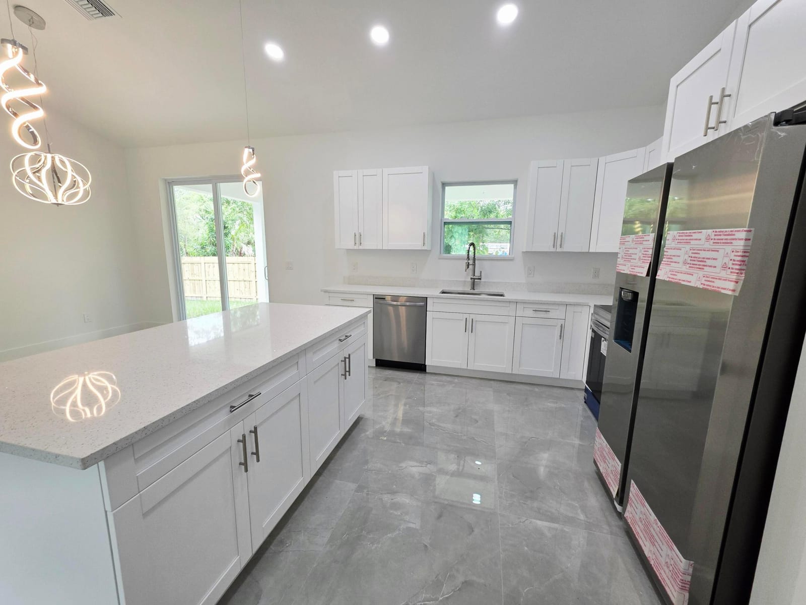 702 NW 39TH Circle, Okeechobee, FL 34972 photo 16