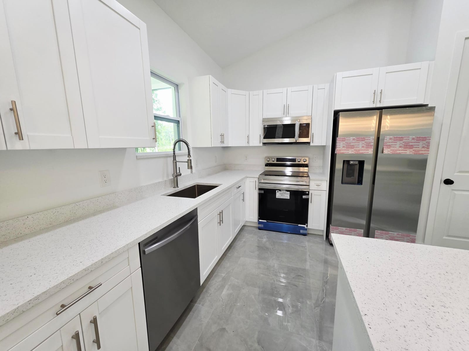 702 NW 39TH Circle, Okeechobee, FL 34972 photo 17