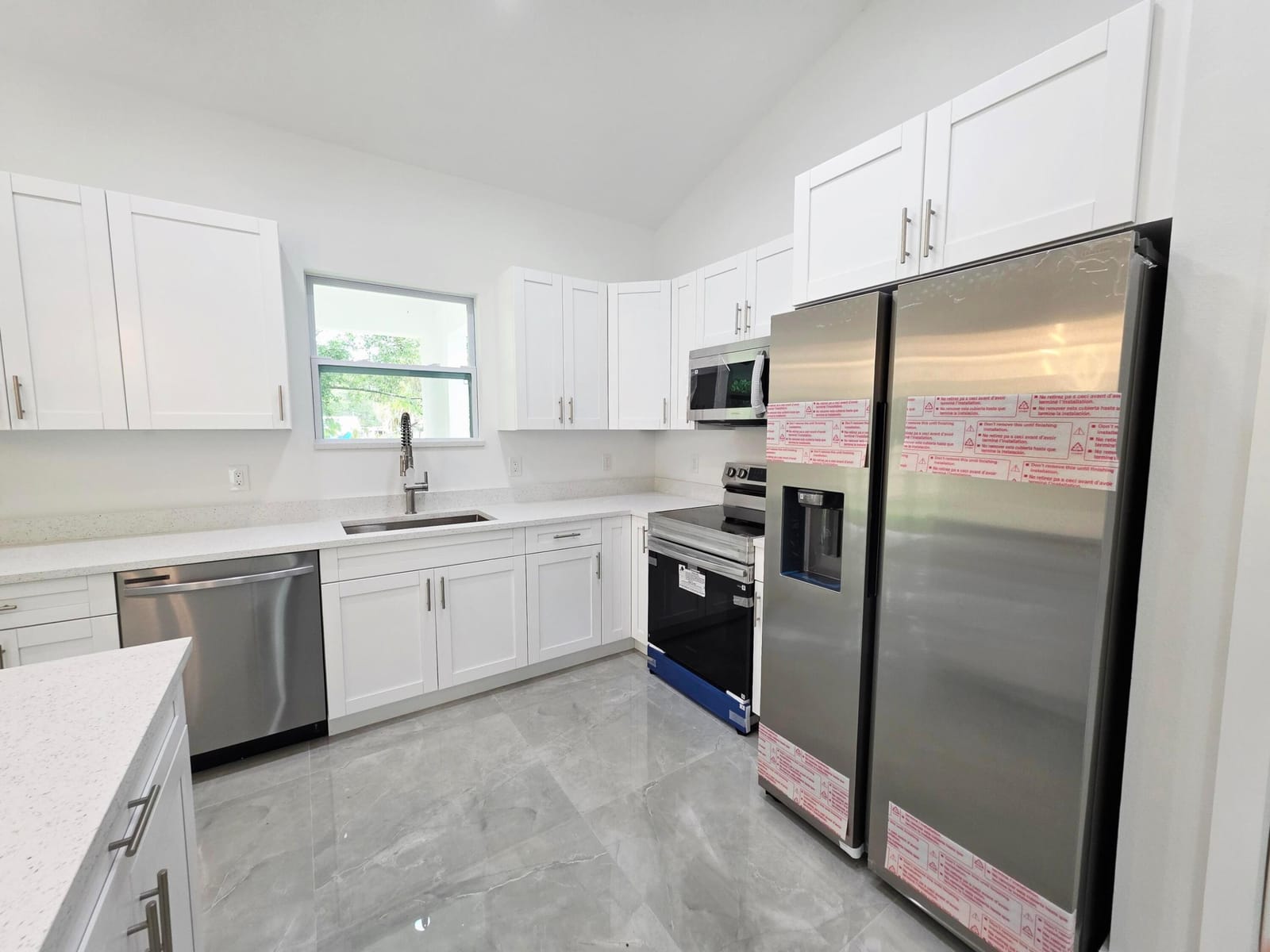 702 NW 39TH Circle, Okeechobee, FL 34972 photo 18