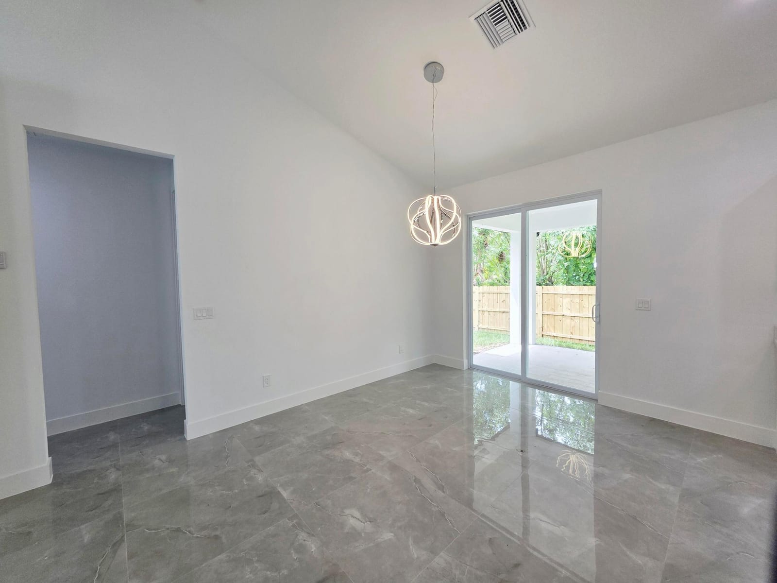 702 NW 39TH Circle, Okeechobee, FL 34972 photo 19