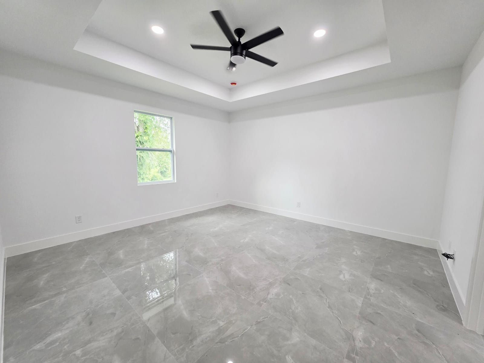 702 NW 39TH Circle, Okeechobee, FL 34972 photo 20
