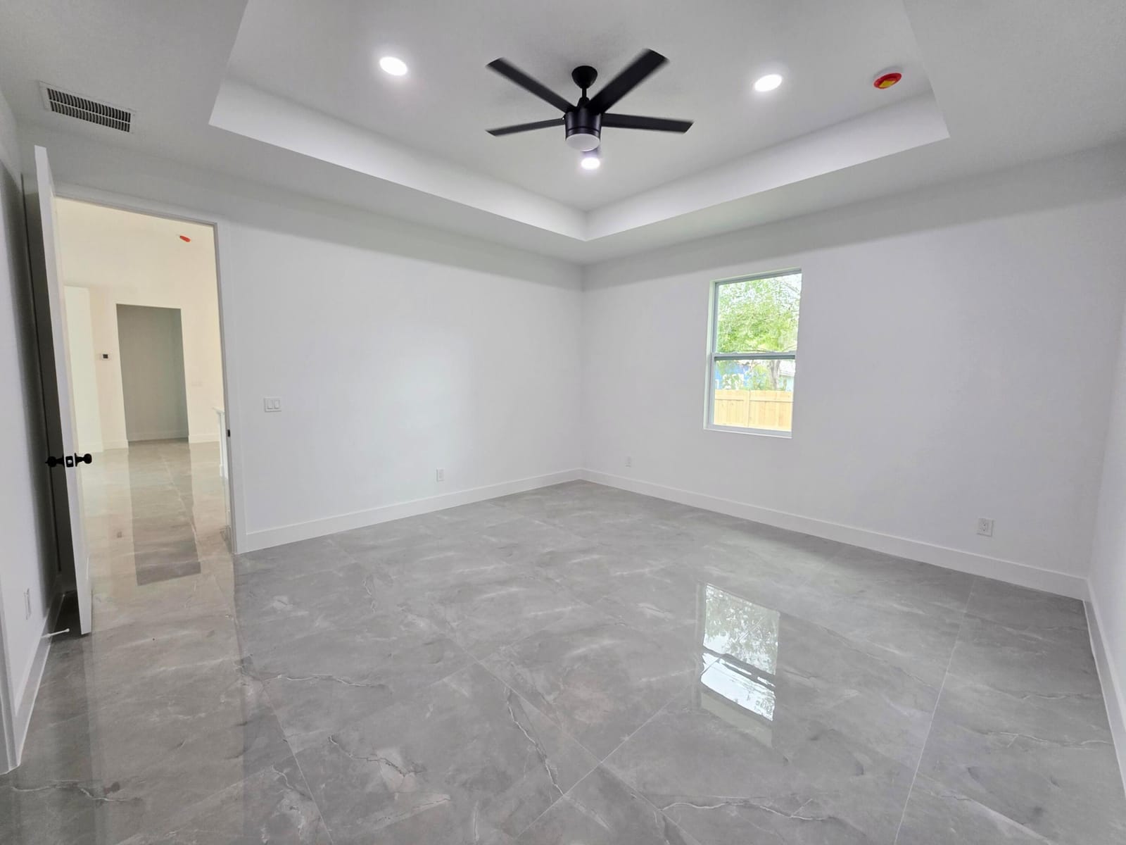 702 NW 39TH Circle, Okeechobee, FL 34972 photo 21