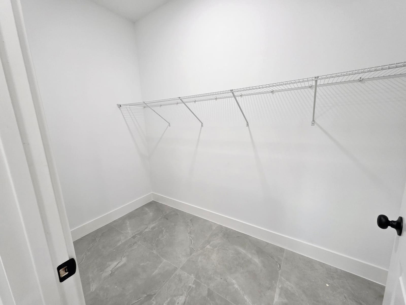 702 NW 39TH Circle, Okeechobee, FL 34972 photo 22
