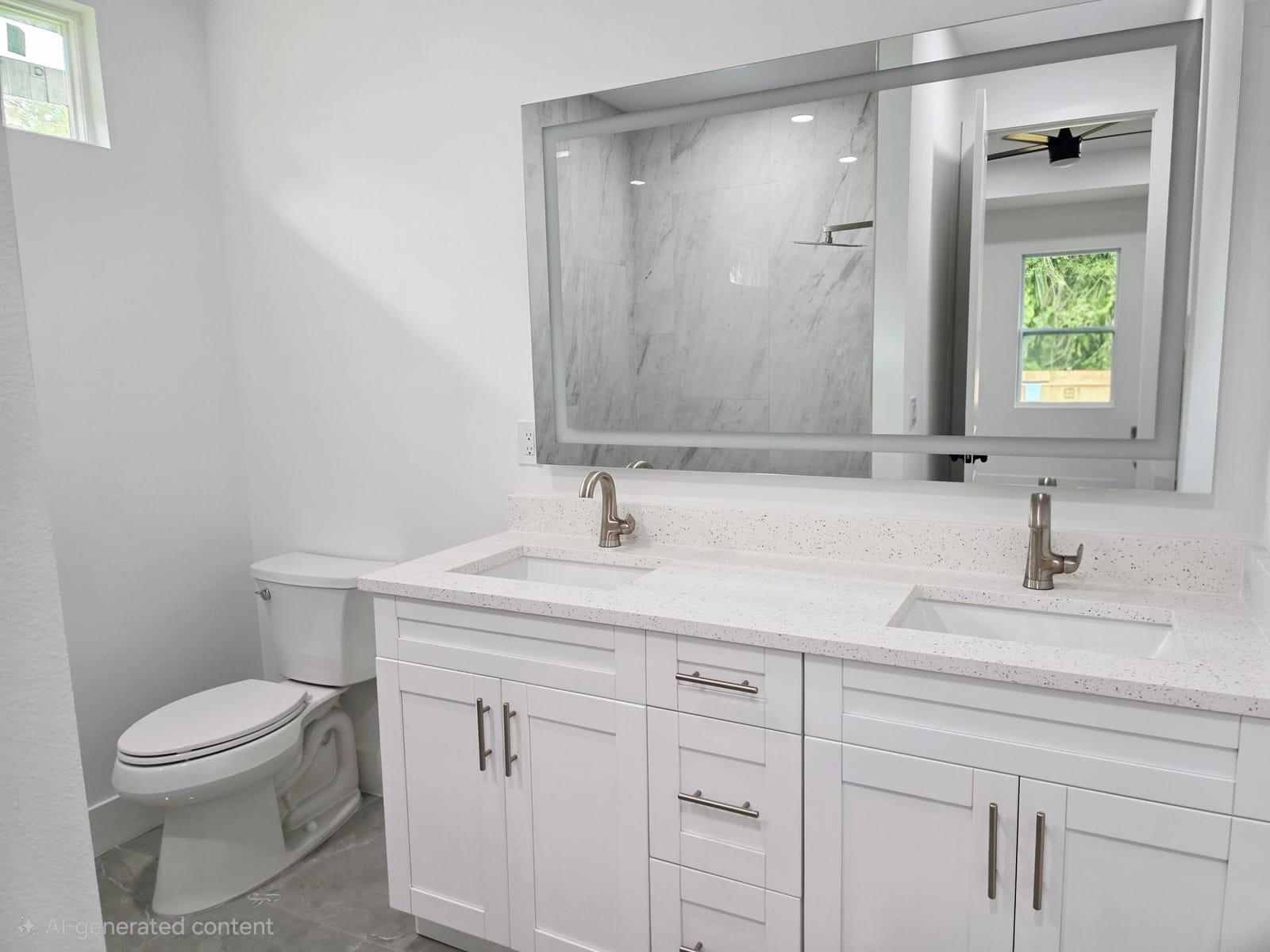 702 NW 39TH Circle, Okeechobee, FL 34972 photo 23