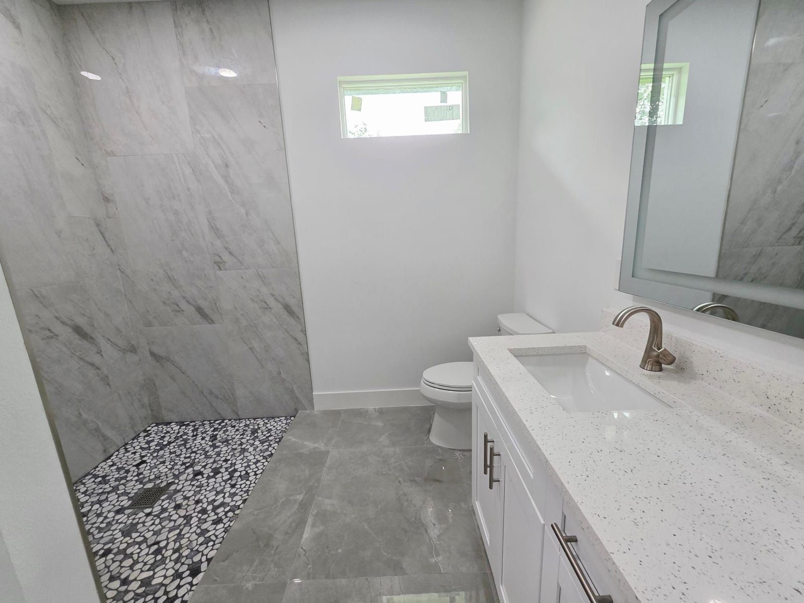 702 NW 39TH Circle, Okeechobee, FL 34972 photo 24