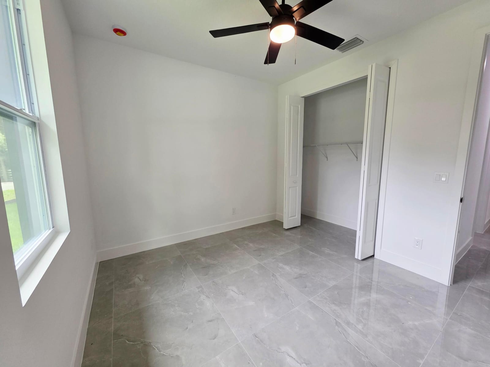 702 NW 39TH Circle, Okeechobee, FL 34972 photo 26
