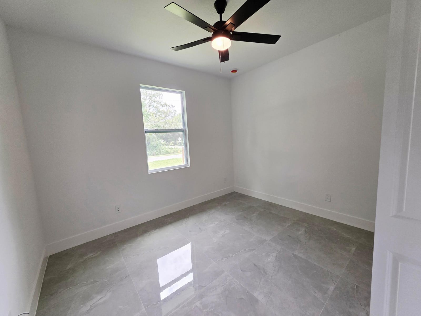 702 NW 39TH Circle, Okeechobee, FL 34972 photo 27