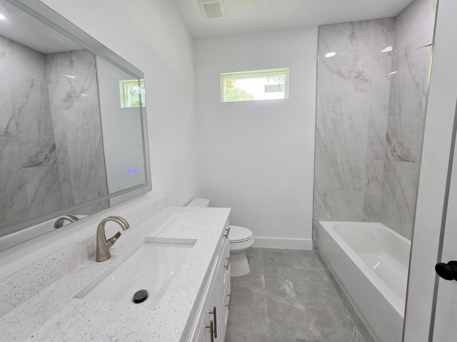 702 NW 39TH Circle, Okeechobee, FL 34972 photo 29
