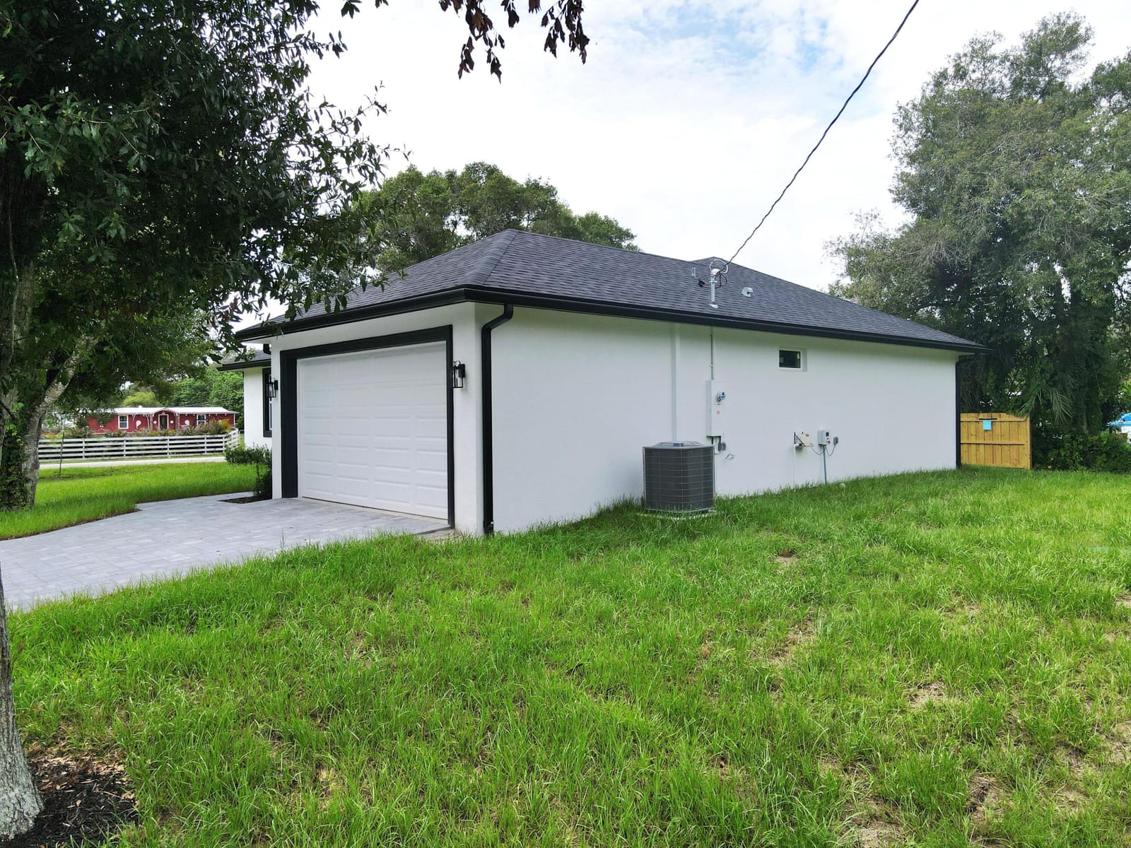702 NW 39TH Circle — photo 4