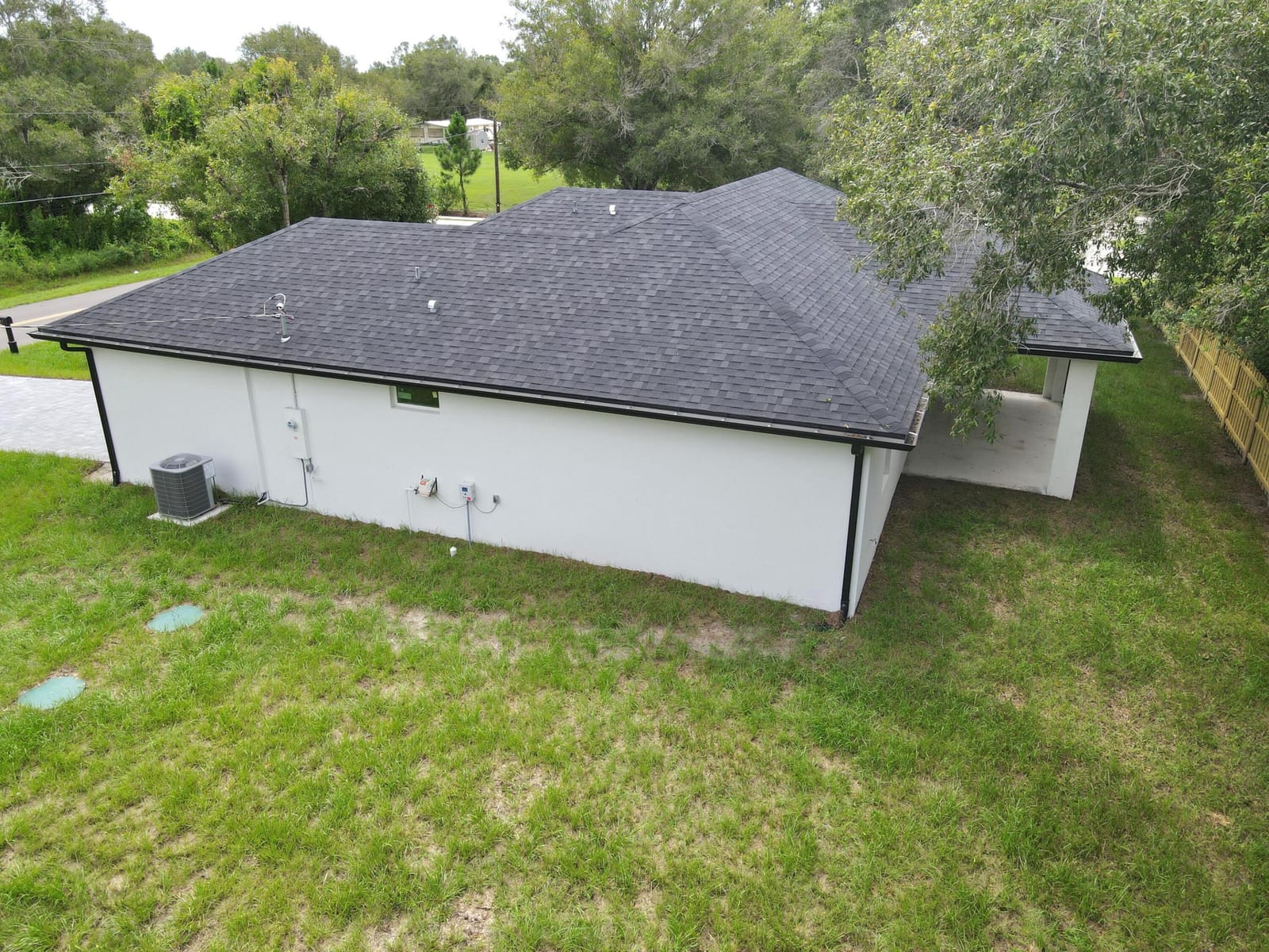 702 NW 39TH Circle — photo 6